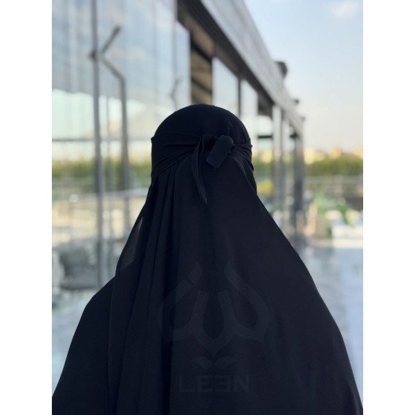 افضل نقاب فى مصر