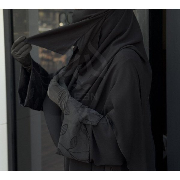 افضل نقاب فى مصر