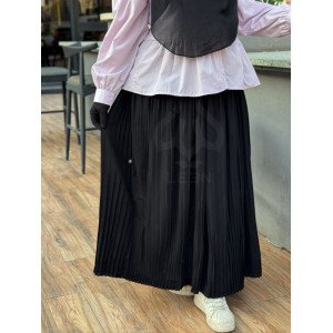 افضل جيبة فى مصر افضل جيب فى مصر حجاب لين