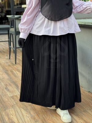 افضل جيبة فى مصر افضل جيب فى مصر حجاب لين