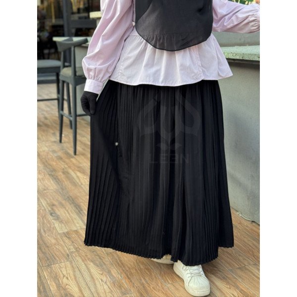 افضل جيبة فى مصر افضل جيب فى مصر حجاب لين