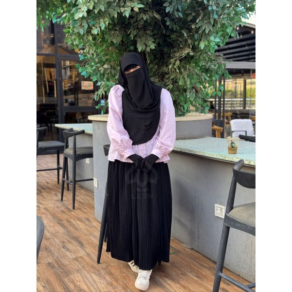 افضل جيبة فى مصر افضل جيب فى مصر حجاب لين