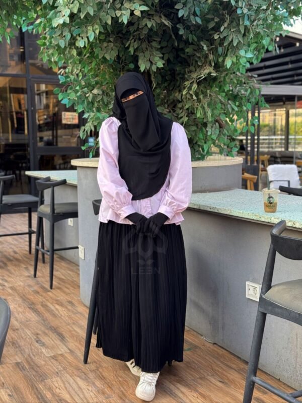 افضل جيبة فى مصر افضل جيب فى مصر حجاب لين