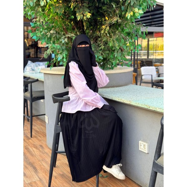 افضل جيبة فى مصر افضل جيب فى مصر حجاب لين