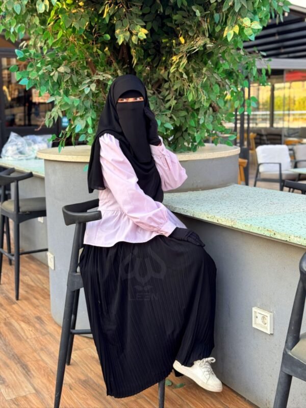 افضل جيبة فى مصر افضل جيب فى مصر حجاب لين