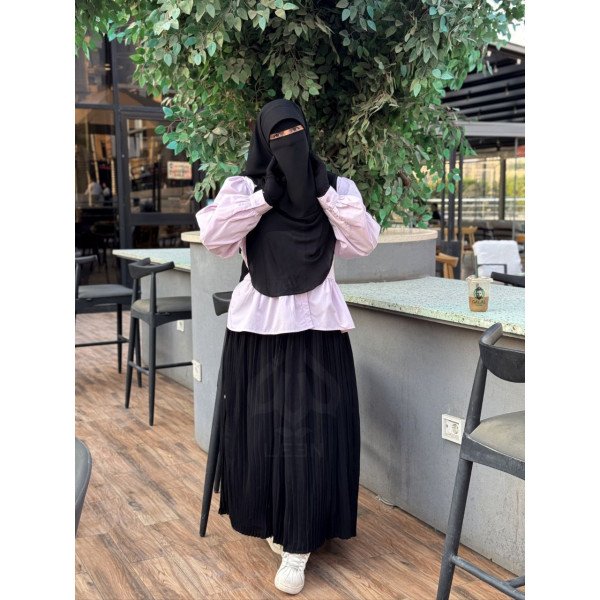 افضل جيبة فى مصر افضل جيب فى مصر حجاب لين