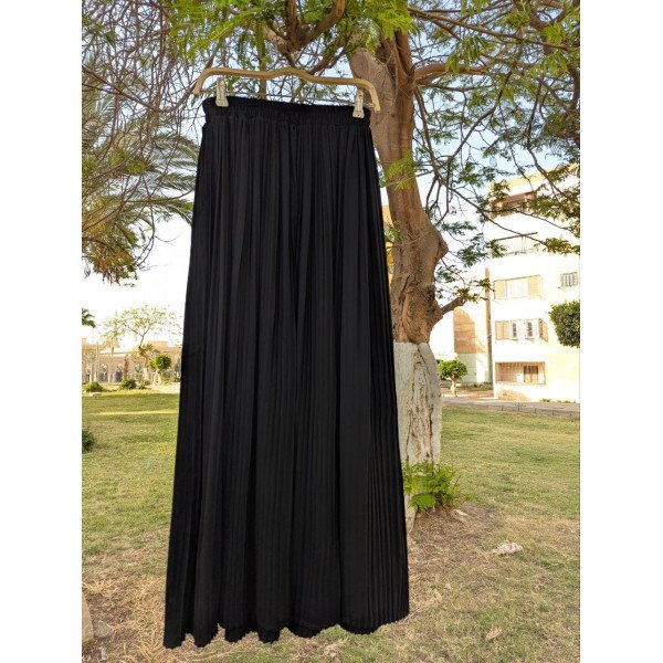 افضل جيبة فى مصر افضل جيب فى مصر حجاب لين