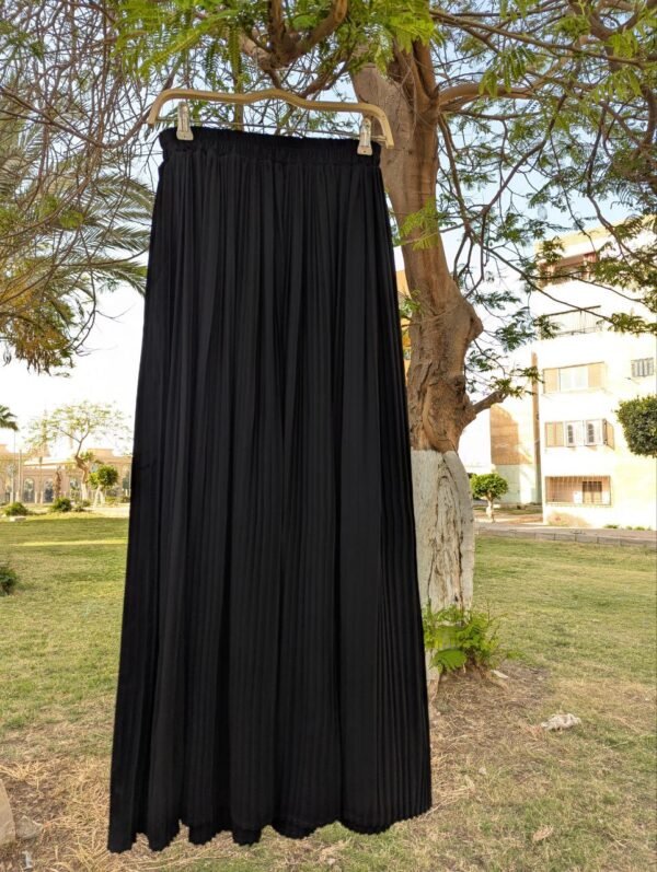 افضل جيبة فى مصر افضل جيب فى مصر حجاب لين