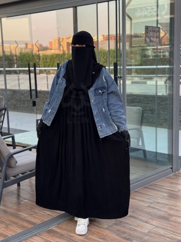 6015115773112075773 بيزك دريس