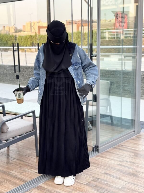 6015115773112075774 بيزك دريس