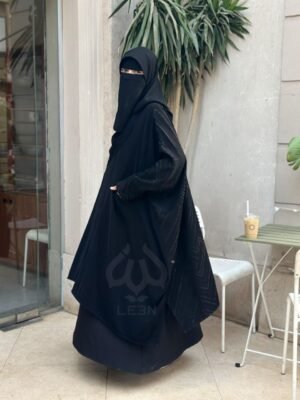 افضل نقاب فى مصر افضل كاب محجبات فى مصر افضل حجاب فى مصر حجاب لين