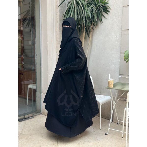 افضل نقاب فى مصر افضل كاب محجبات فى مصر افضل حجاب فى مصر حجاب لين