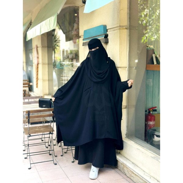 افضل نقاب فى مصر افضل كاب محجبات فى مصر افضل حجاب فى مصر حجاب لين