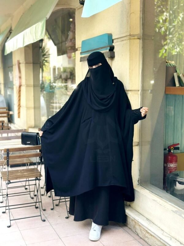 افضل نقاب فى مصر افضل كاب محجبات فى مصر افضل حجاب فى مصر حجاب لين