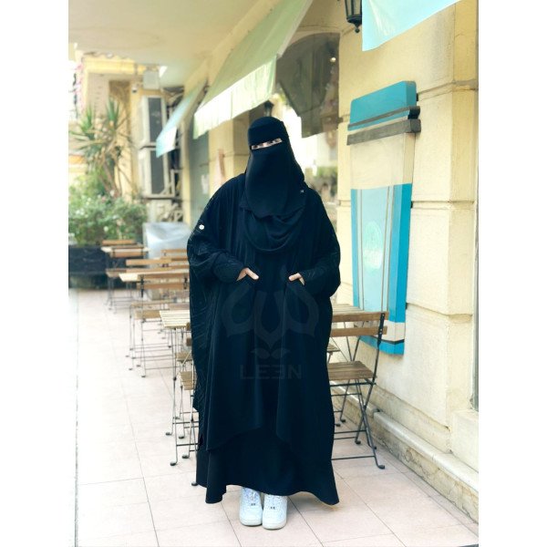 افضل نقاب فى مصر افضل كاب محجبات فى مصر افضل حجاب فى مصر حجاب لين