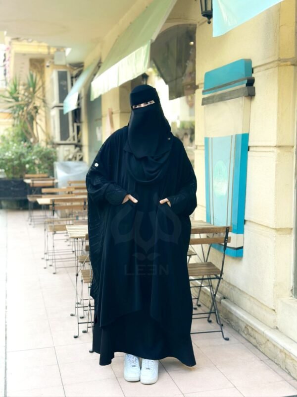 افضل نقاب فى مصر افضل كاب محجبات فى مصر افضل حجاب فى مصر حجاب لين