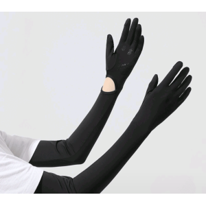 جوانتي الأحلام