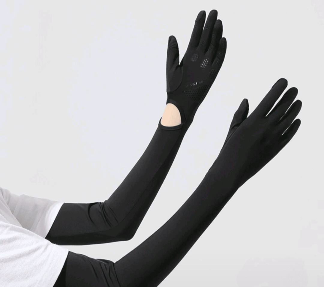 جوانتي الأحلام