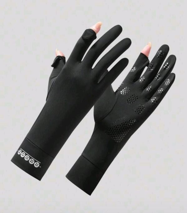 جوانتي الأحلام