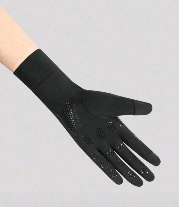 جوانتي الأحلام