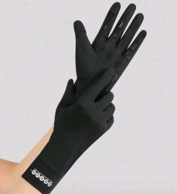 جوانتي الأحلام