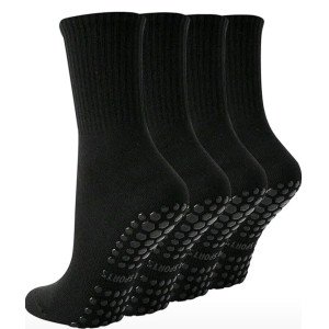 شراب الإحرام