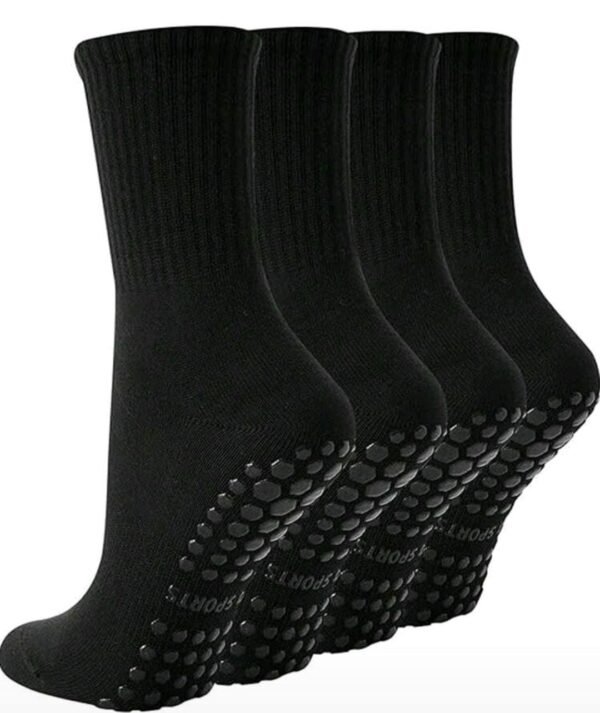 شراب الإحرام