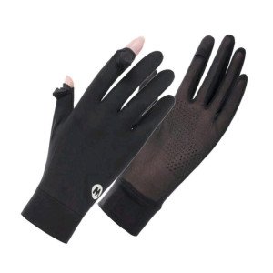 WhatsApp Image 2025-11-15 at 4.16.28 AM جوانتي m