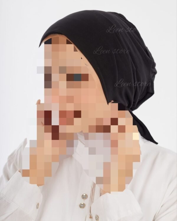 بندانه قطن بيور