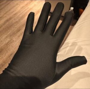 2025/12/IMG-20251204-WA0001.jpg جوانتي لاميه مستورد