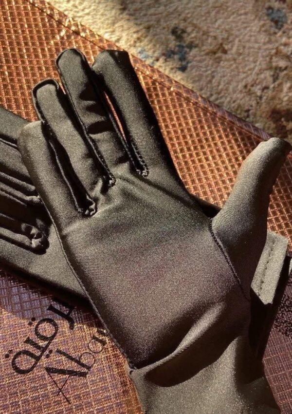 جوانتي لاميه مستورد