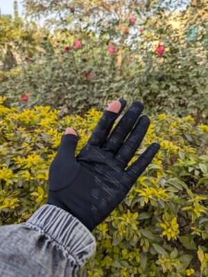 2026/02/1000813804-scaled.jpg جوانتي iC