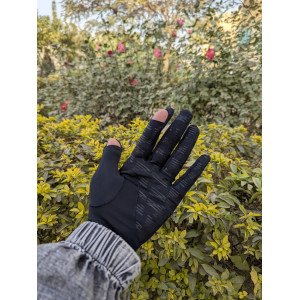 2026/02/1000813804-scaled.jpg جوانتي iC