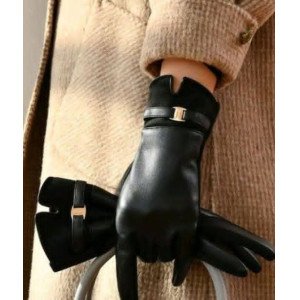 2026/04/1000673342.jpg جوانتي جلد