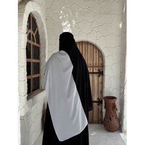 2026/04/208121.jpg طرحه مستطيله لونين