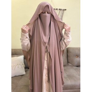 كاب وجدان